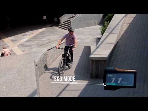 Drag Ion 2019, γνώρισέ το στο Action Bikes