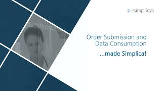 DEMO - Sample Wizard for LabWare