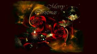 08 The Secret of Christmas Shirley Horn