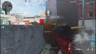 【CoD:MW】 IDOL 【Montage】