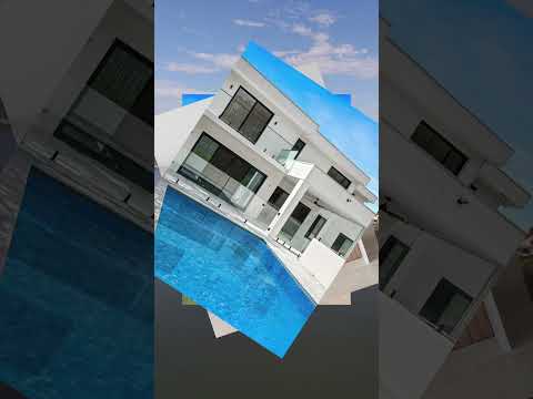 Speers Point New Home Build, Valletta Homes #homebuilder #newhomebuilder thumbnail