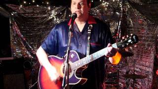 &quot;When Will I Be Loved&quot; by Jimmy Razor