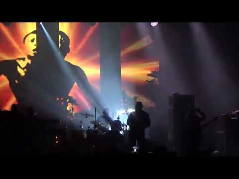 Kult "Piosenka młodych wioślarzy"- Koncert w Świdniku -"Pożegnanie Lata"