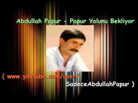 download lagu mp3 mp4 Abdullah Papur Papur Yolunu Bekliyorum, download mp3 Abdullah Papur Papur Yolunu Bekliyorum free download mp3, download mp3 Abdullah Papur Papur Yolunu Bekliyorum