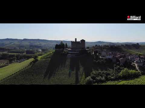 Ciro Rizzo Davide VS Consagno Vincenzo - Campionato Italiano 2023 - Alba - Semifinale