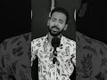 Xxnxx Hd