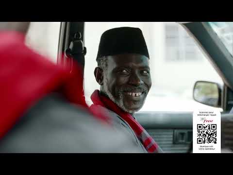 With Free money, send money easily!