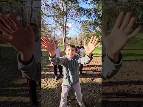 Lopta za djecu u Zagrebu ⚽️ #fypシ #balkan #football #nogomet