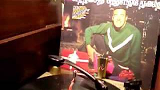 Oh Holy Night - Jim Nabors