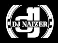 Bando Mc X Stamina SALIO Zouk Remix 2026 By Deejay Naizer