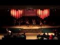 Maranatha - Revelation Song (feat. the Passion ...