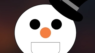 []村人散歩