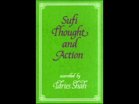 download lagu mp3 mp4 Sufi Books Pdf, download lagu Sufi Books Pdf gratis, unduh video klip Sufi Books Pdf