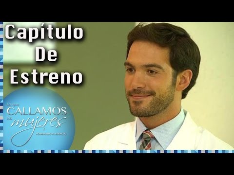 What Women Keep Silent - A Home for Everyone (Part 1)