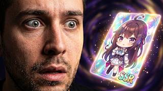 【ホロドリ】オープンリセマラや！ｗ【推しは一体！？】