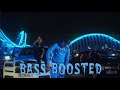 Rondo – DUBAI Bass Boosted