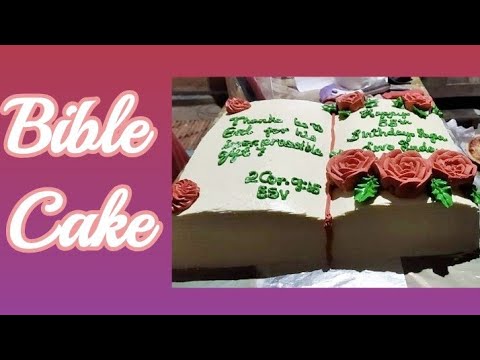 BASIC CAKE & CUPCAKES FROSTING | CAKE FOR BEGINNERS