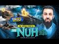 The Great Flood Of Nuh AS What Really Happened EP 07 Belal Assaad