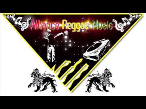 Lil Quil - Galactico