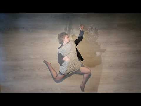 Joan Jordi Oliver | ...com una nit de febrer - Dema tot estarà