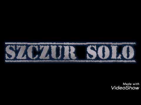 Szczur Solo - Gladiator