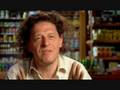 Marco pierre white Great British Feast Ep3 part2