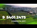 Tour Virtual