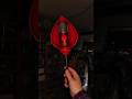 Alastor S Cane Hazbinhotel Helluvaboss Cosplay Craft Propreplica