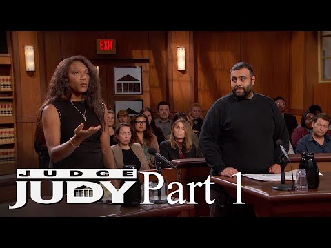 Woman Sues for More than She Paid for Her Car