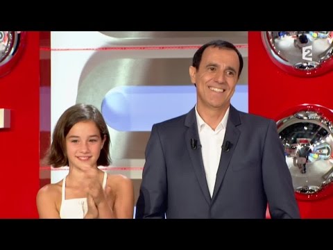 Motus du 24/09/15 - Intégrale