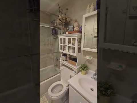 video 1
