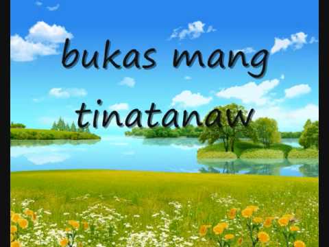 Ikaw video