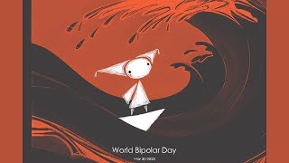 Biphase _ Official Trailer