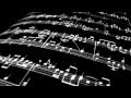 FOTO MANIACI for REMO ANZOVINO: Music in ...