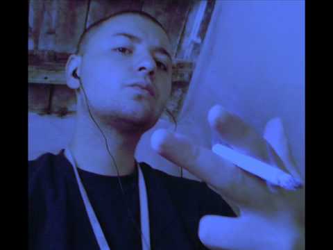 Masta i Harper  Anabela [Funky G] - Dugo Kao Nikada