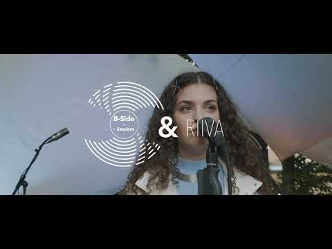 RIIVA – I'm Sorry