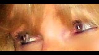 The Fabulous Thunderbirds - "Tuff Enuff"