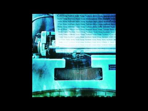 Heavy Young Heathens - Cold Dark City