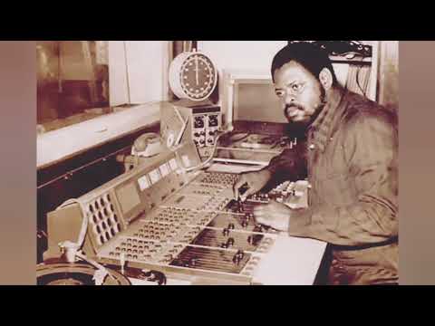 Mbaraka Mwinshehe - Uzuri Si Hoja (Heshima kijana) Full Song