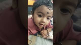 Download lagu Baby_Mango is live! mp3