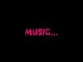 Timi Yuro: As long as there is you (Ph2 remix ...