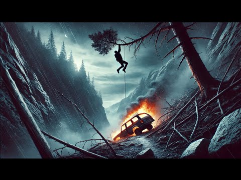 The Unluckiest Lucky Man: Frane Selak’s Unbelievable Life