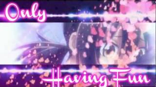 [LDP]- MEP- Emotional- Mikaila part 4.wmv