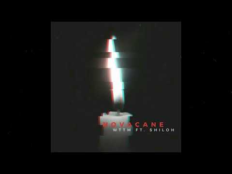 Wttm - Novacane (Ft Shiloh)
