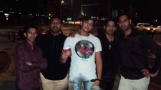 Download lagu Abu dhabi cornisch sreejithkilli. mp3 Download lagu Abu dhabi cornisch sreejithkilli. mp3