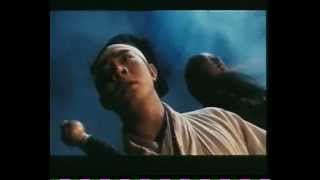 Re: [閒聊] 劇情不黑根本就一般西遊而已黑什麼神話