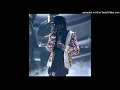 Playboi Carti Like Weezy Rather Lie BET Awards Remaster BEST ON YT