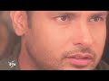Kanka Nu Pani Apy Lai Janda Kala Ho By Amrinder Gill Bapusong New Punjabi Song 2024