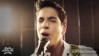 Tornasol - Jary (Primera version &amp; versión oficial fusionadas) - JAMPH CDMX