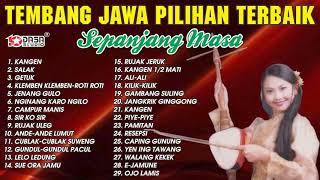 Download lagu Lagu Campursari Terbaik 2021 - 2022 Tembang Jawa Pilihan Terbaik - Sepanjang Masa Langgam Campursari mp3 Download lagu Lagu Campursari Terbaik 2021 - 2022 Tembang Jawa Pilihan Terbaik - Sepanjang Masa Langgam Campursari mp3